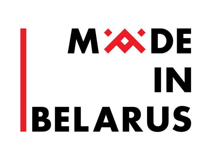 made_in_belarus-01.jpg