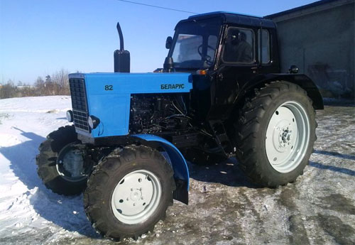 traktor-mtz-82-belarus.jpg